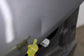 2017-20 Infiniti QX60 Liftgate Back Door Shell Panel w/ Glass 90100-9NC1A *ReaD*4