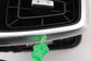 21-23 Kia Sorento X-Line SX Prestige Front Right Side Dash Outer Air Vent Grille - Alshned Auto Parts