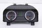 14-24 Ram 1500 Classic Quad Cab 4WD Speed Gauge Instrument Cluster 105K Mileage - Alshned Auto Parts