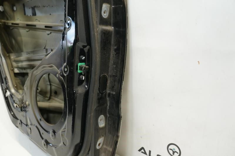 2012-2013 Kia Soul Rear Left Driver Door Shell Panel 77003-2K521 OEM *ReaD* - Alshned Auto Parts