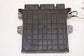 2017-2020 Infiniti QX60 Pure 3.6L Engine Computer Control Module ECM 23703-6KA0C - Alshned Auto Parts