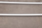20-26 Hyundai Palisade Limited AWD Left and Right Roof Luggage Carrier Rack Rail - Alshned Auto Parts