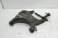 20-25 Ford Explorer AWD RR RH Low Control Arm Spring Perch w/ Link LB5C-5K651-B - Alshned Auto Parts