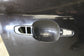 2011-2018 Volvo S60 T5 Premier Front Right Passenger Door Shell Panel 32291065 - Alshned Auto Parts