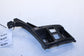 2012-15 Mercedes-Benz ML350 3.5L RWD Rear Bumper Driver Left Side Mount Bracket - Alshned Auto Parts