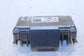 2023-2024 Hyundai Tucson SEL FR Windshield Lane Keep Assist Camera 99211-CW020 - Alshned Auto Parts