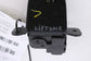 2019-21 Hyundai Veloster Rear Liftgate Tailgate Latch Lock Actuator 81230-J30007