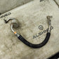 15-20 Ford F150 3.5L AC Conditioning Refrigerant Suction Hose FL3H-19N617-DC OEM - Alshned Auto Parts