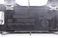 2014-18 Acura MDX w/ Technology Pkg Front Left Seat Back Lumbar Support w/ Motor - Alshned Auto Parts