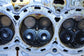 11-16 Ford F150 Platinum 3.5L turbo Left Engine Cylinder Head Assy BL3E-6C064-FA - Alshned Auto Parts