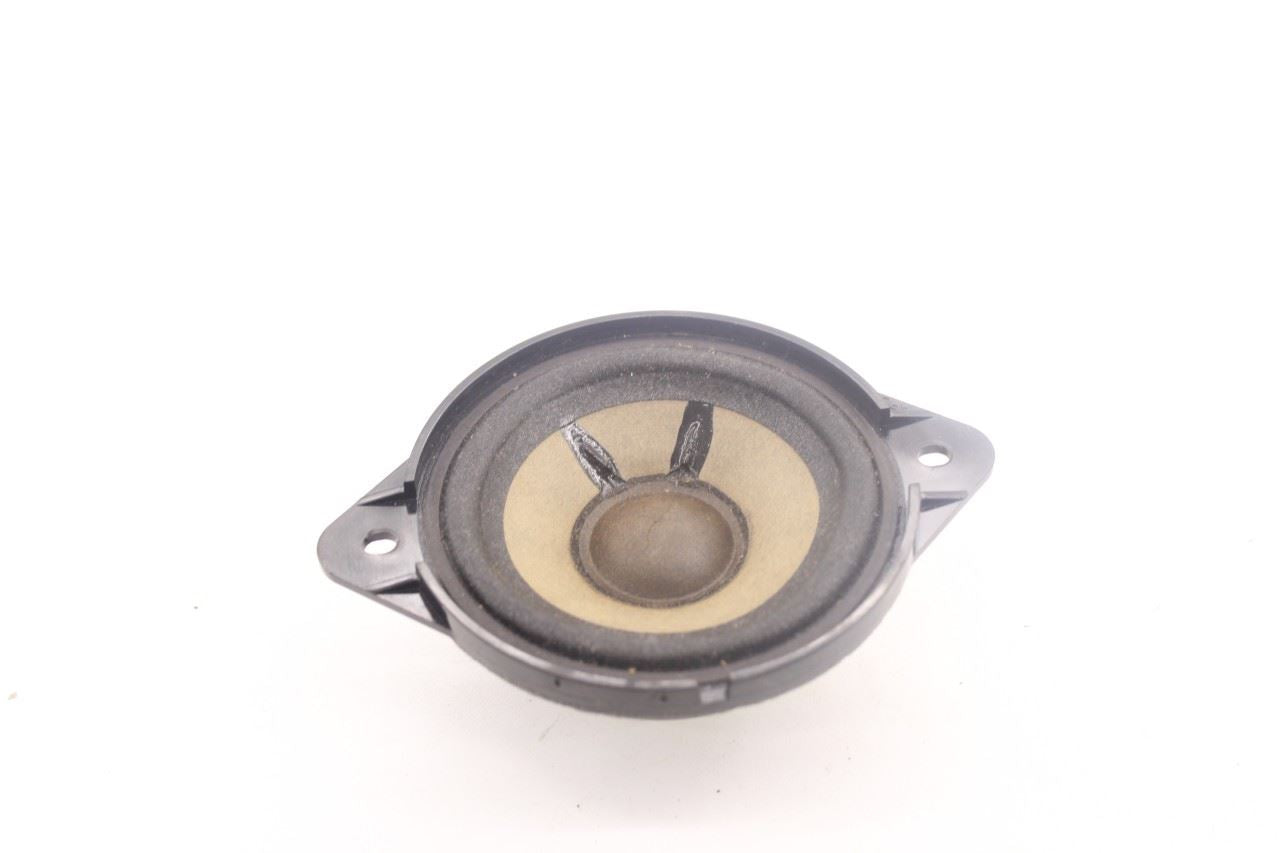 2010-2016 Audi S4 Premium Plus Dash Instrument Panel Speakers 8T0-035-416 OEM 17