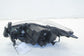 2015-17 Nissan Murano Platinum Front Passenger RH Side LED Headlight Lamp *ReaD* - Alshned Auto Parts