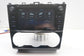 2018 Subaru Forester Fujitsu Ten Audio Radio CD Player Receiver w Display *ReaD* - Alshned Auto Parts