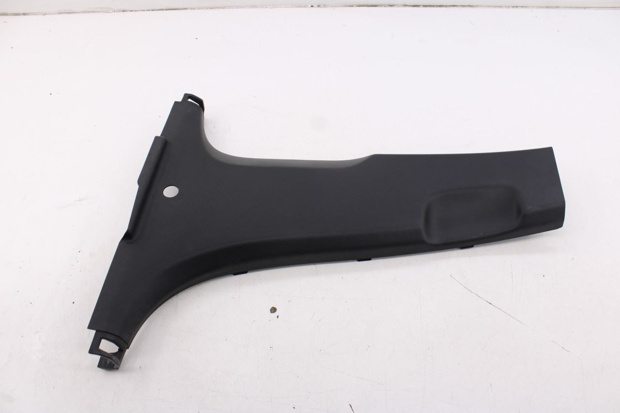 20-26 Hyundai Palisade Limited AWD Left Center Lower B-Pillar Trim 85835S8000NNB3