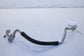 15-20 Nissan Murano Platinum 3.5L AC Conditioning Suction Flexible Low Hose Line - Alshned Auto Parts