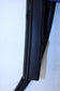 99-16 Ford F250 Lariat Crew Cab RR RH Door Weatherstrip On Body 5C3Z-2625324-AA - Alshned Auto Parts