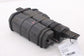 2016-2020 KIA Optima EX 2.4L Fuel Vapor Evaporator Emission Canister 31420-D5500 - Alshned Auto Parts