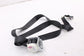 11-18 Volkswagen Jetta Sport Rear Passenger RH Side 2nd Row Seat Belt Retractor - Alshned Auto Parts