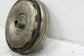 2019-2023 Audi Q3 S Line 2.0L AWD Transmission Torque Converter 09P-323-571-N - Alshned Auto Parts