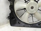 2016-2021 Honda Pilot 3.5L Radiator Cooling Fan Motor Assembly 19015-5J6-A01 OEM - Alshned Auto Parts