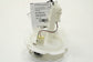 2017-2022 Infiniti Q60 Luxe 3.0L Fuel Tank Sender Unit Level Sensor 25060-4HK0A - Alshned Auto Parts