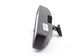 13-17 Jeep Wrangler Unlimited Sport Interior Inside Rear View Mirror 68158203AB - Alshned Auto Parts