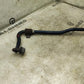 2012-2018 Dodge Journey Rear Suspension Stabilizer Bar 68067222AA OEM - Alshned Auto Parts