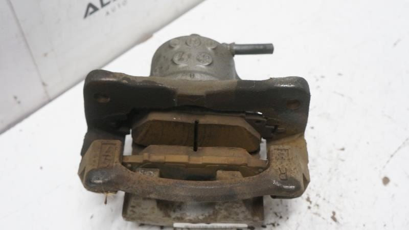 10-22 Toyota Prius Front Passenger Right Side Brake Disc Caliper 47730-47060 OEM - Alshned Auto Parts