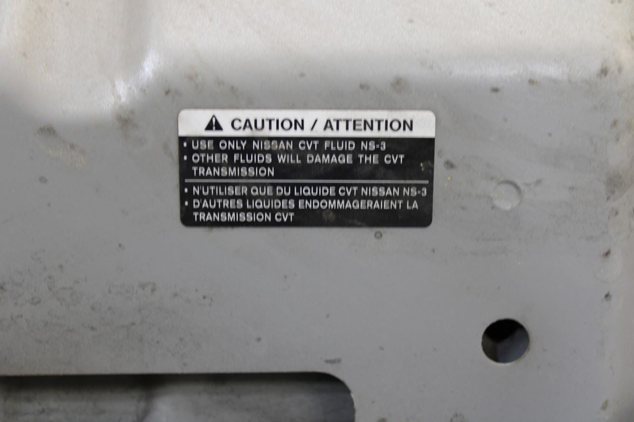 2017-2020 Nissan Pathfinder SV Front Hood Shell Panel 65100-9PF0A OEM - Alshned Auto Parts