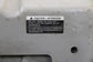 2017-2020 Nissan Pathfinder SV Front Hood Shell Panel 65100-9PF0A OEM - Alshned Auto Parts