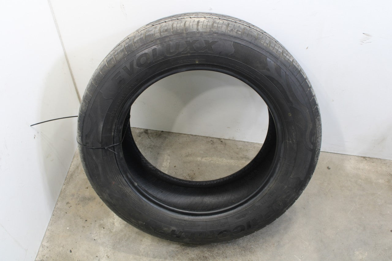 2022 Tire Evoluxx Capricorn HP 225/60R17 99H Pair R65555 - Alshned Auto Parts
