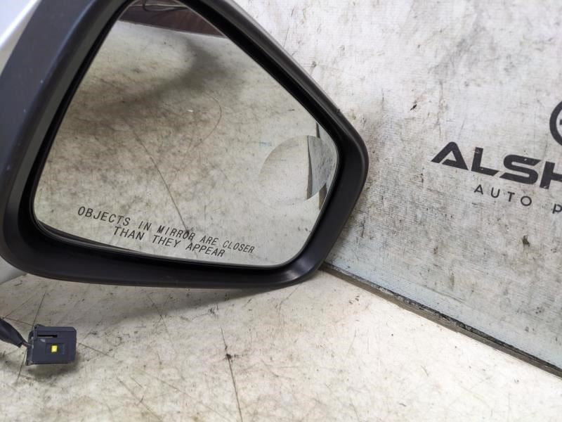 2013 Buick Encore Right Passenger Side Rearview Mirror 95243795 OEM *ReaD* - Alshned Auto Parts