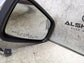 2013 Buick Encore Right Passenger Side Rearview Mirror 95243795 OEM *ReaD* - Alshned Auto Parts