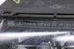 10-11 Land Rover Range Rover HSE Front Left Side Xenon HID Headlight Lamp *ReaD*4