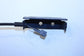 2020-2025 KIA Soul LX Front Hood Lock Latch Actuator 81130-K0000 OEM - Alshned Auto Parts