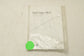 2023 Kia Sportage Owners Manual Set PJWO-EU24E OEM *ReaD* - Alshned Auto Parts