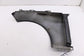 10-16 Mercedes-Benz E 350 Luxury 4Matic Front Right Passenger Side Fender Panel5