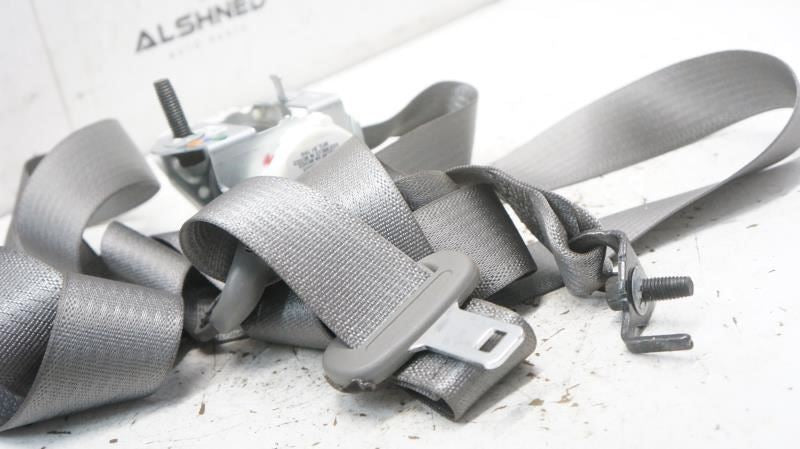 2015-2020 Ford F150 Driver Left Rear Seat Belt Retractor JL3BC699D72AB OEM - Alshned Auto Parts