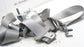 2015-2020 Ford F150 Driver Left Rear Seat Belt Retractor JL3BC699D72AB OEM - Alshned Auto Parts