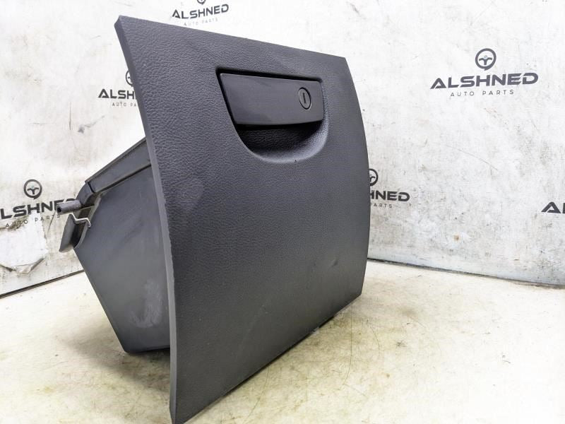 2011-2017 Jeep Wrangler Glove Box Storage Compartment 1PJ291X9AB OEM - Alshned Auto Parts