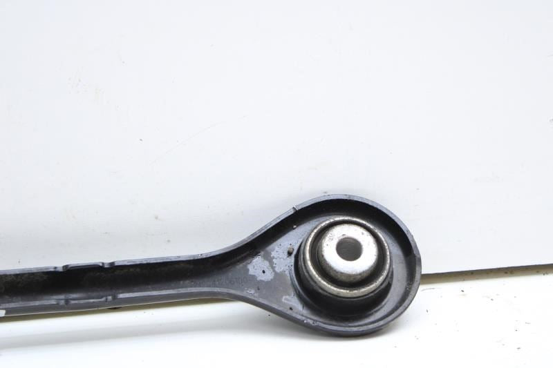 2021-2024 Ford Bronco Sport RR Left Side Forward Lower Control Arm JX6Z5500L OEM - Alshned Auto Parts