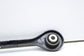 2021-2024 Ford Bronco Sport RR Left Side Forward Lower Control Arm JX6Z5500L OEM - Alshned Auto Parts