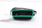 2023-25 BMW 430i Gran Coupe xDrive Rear Trunk Left Speaker Subwoofer 65132622561 - Alshned Auto Parts