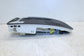 2019-2024 Audi Q3 S Line Front Overhead Console Dome Light 81A-947-135-CM OEM - Alshned Auto Parts