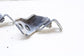 2018-22 Ford EcoSport Front Right Door Hinge Upper and Lower BB5Z-7822800-C OEM - Alshned Auto Parts