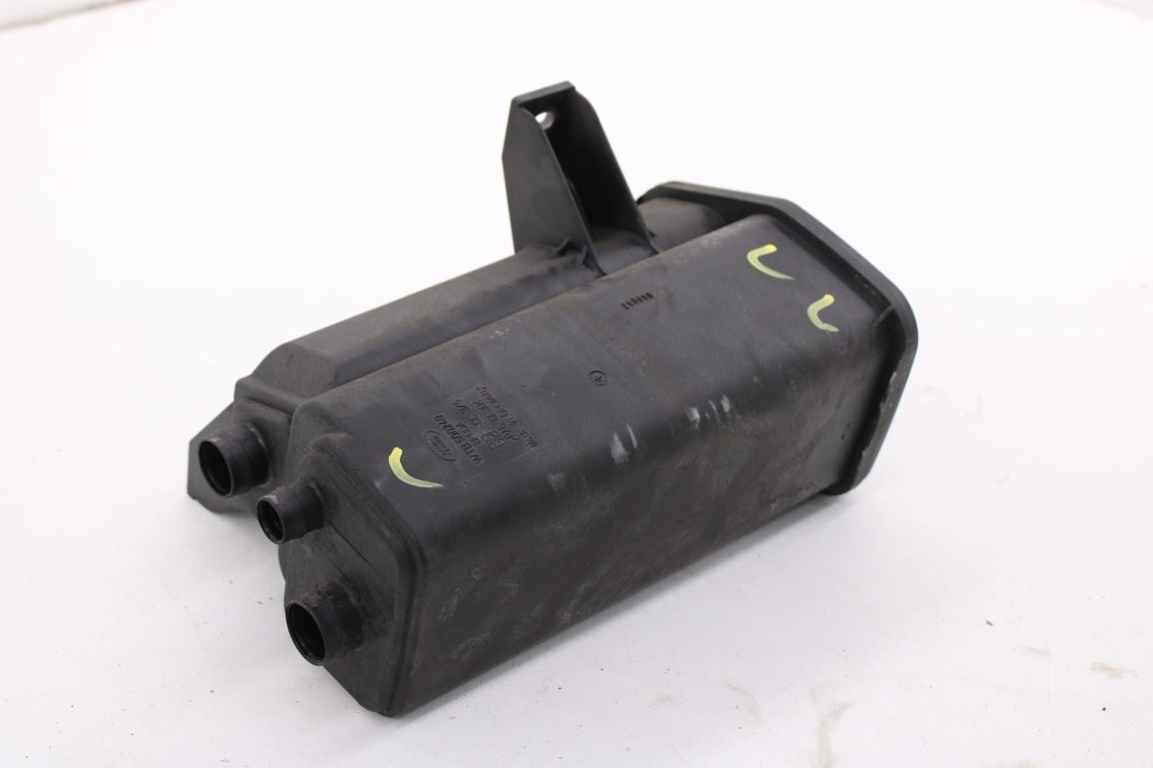 10-12 Land Rover Range Rover HSE 5.0L Fuel Vapor Evaporative Canister WTB500240 - Alshned Auto Parts