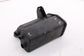 10-12 Land Rover Range Rover HSE 5.0L Fuel Vapor Evaporative Canister WTB500240 - Alshned Auto Parts