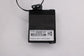 2006-2015 Lexus IS250 Immobilizer Code Computer Control Module 89784-53031 OEM5