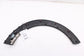 2013-21 Mini Hardtop Cooper Rear Left Side Fender Wheel Opening Molding 7300821 - Alshned Auto Parts