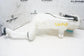 2013-2015 Chevrolet Volt Windshield Washer Reservoir Bottle 23184107 OEM - Alshned Auto Parts